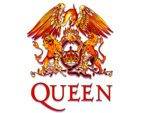 Queen - Logo