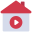 Tour Virtual
