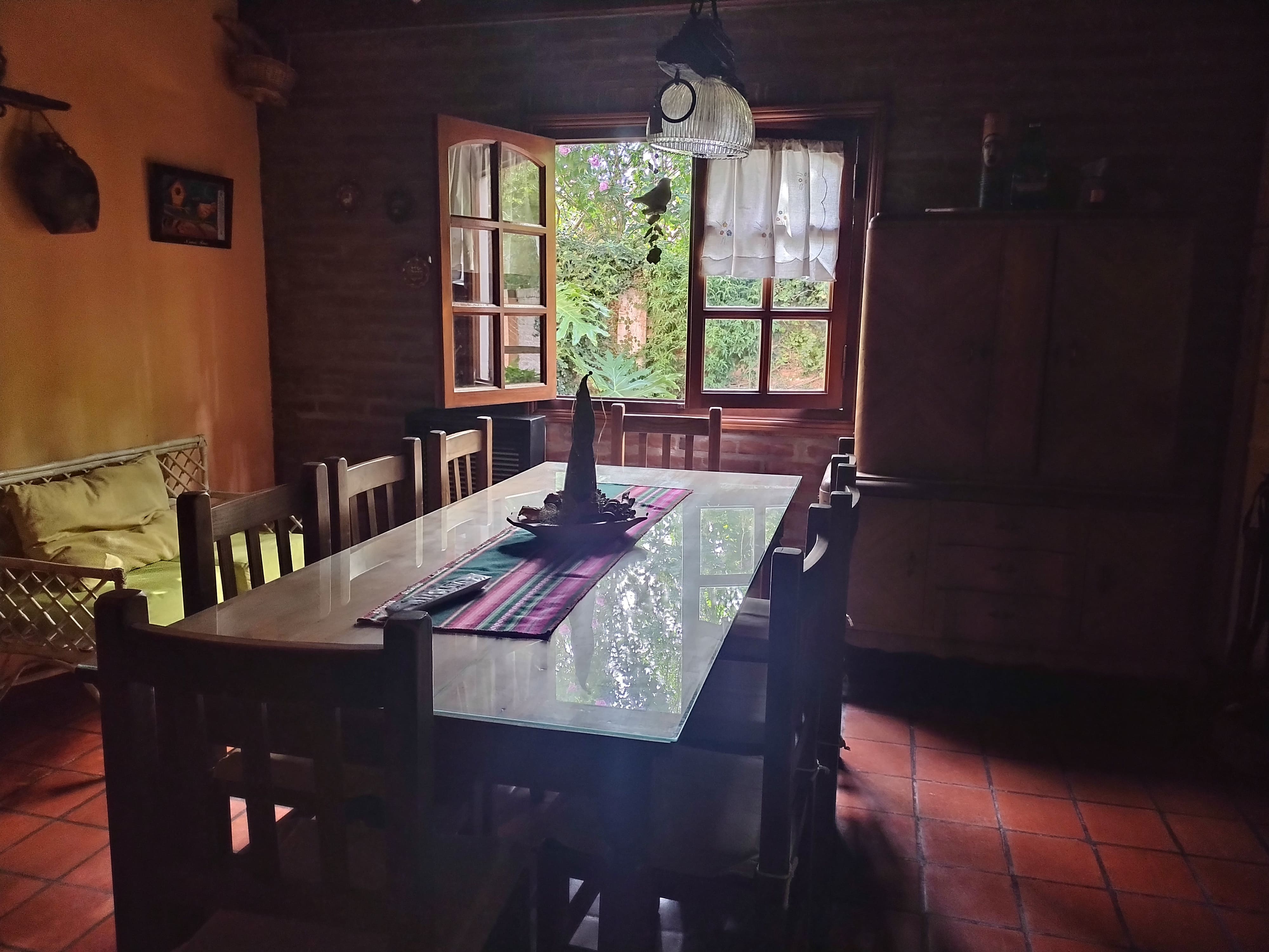 Comedor
