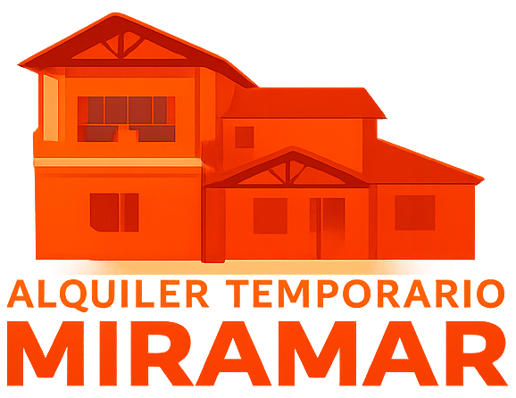 Alquiler Temporario Miramar